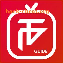 Thop TV (Live Cricket TV Guide) icon