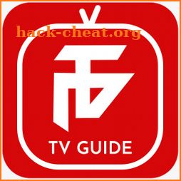 Thop TV : Live Cricket TV , Movies Free Guide icon