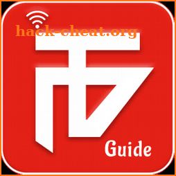 Thop TV - Live Cricket TV Tips icon