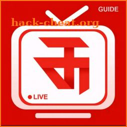 Thop TV - Thop TV Cricket Streaming Thop TV Guide icon