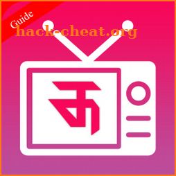 Thop TV Tips - Free Live Cricket TV 2021 icon