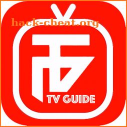ThopTV Live Cricket, Thop TV Movies Guide icon