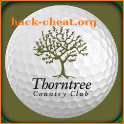Thorntree Country Club icon