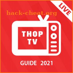 ThoTV Tips - Live Cricket TV Streaming 2021 icon