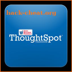 ThoughtSpot icon
