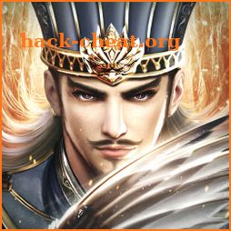 Three Kingdoms: Raja Chaos icon