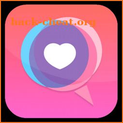 Threesome App for Dating Singles & Couples - 3Play icon