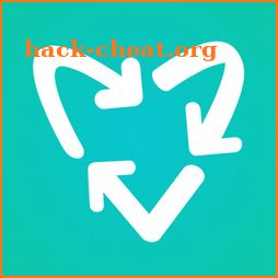 Thrifta icon