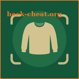 ThriftAI: Profit Identifier icon