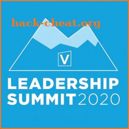 THRIVE Leadership Summit 2020 icon