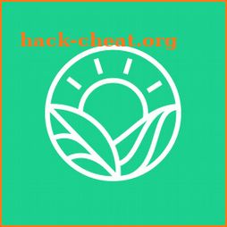 Thrive Market - shop healthy groceries icon