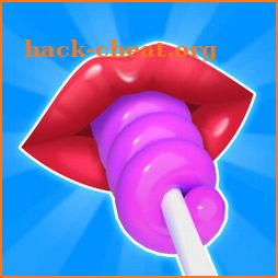 Throat Challenge: Lick It All icon