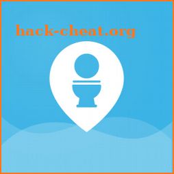 Throne Bathroom Network icon