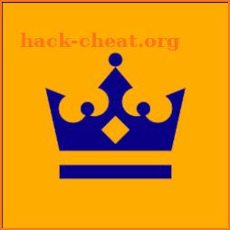 Thronefall icon