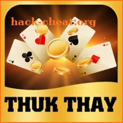 Thuk Thay App icon