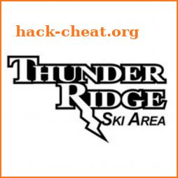 Thunder Ridge Ski Area icon