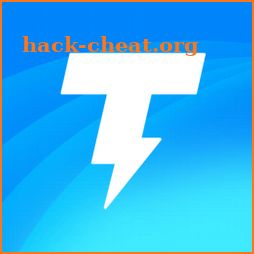 ThunderTeacher icon