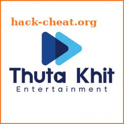 Thuta Khit icon