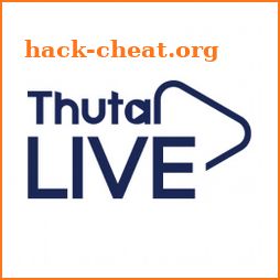 Thuta Live icon