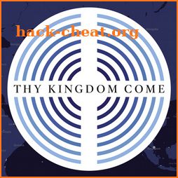 Thy Kingdom Come icon