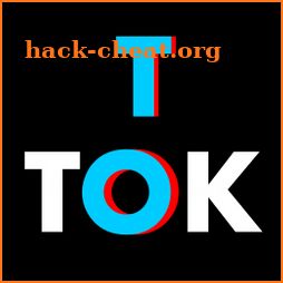 Ti Tok - Funny Video for Snaky icon