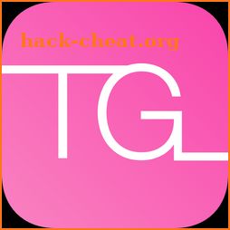 Tianna G. Official App icon