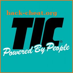 TIC Craft News & Information icon