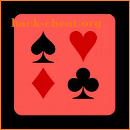Tic Tac Poker - Poker Rules with classic Tic Tac icon