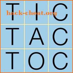 Tic Toc Tac icon