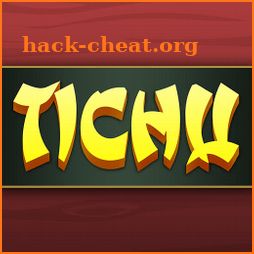 Tichu by zoo.gr icon