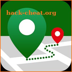 TICK tracker icon