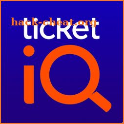 TicketIQ icon