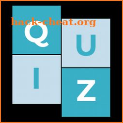 Tickile: Quiz, Trivia & GK icon