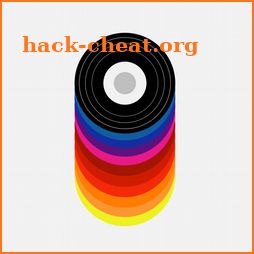 Tick'it - Explore Music Events icon