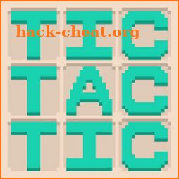 TicTacTics icon