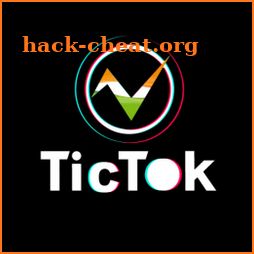 TicTok icon