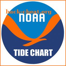 Tide Chart & Weather icon