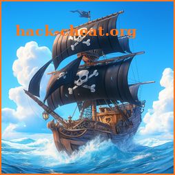 Tides of Conquest icon