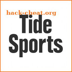 TideSports.com Alabama Sports icon