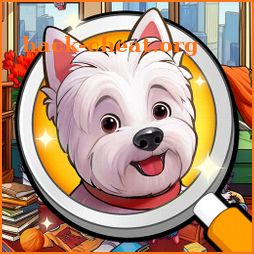 Tidy Master: Hidden Objects icon