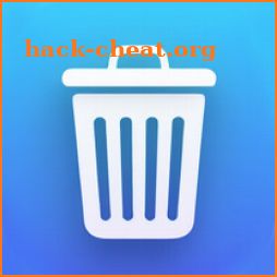 TidyUp Junk Files icon