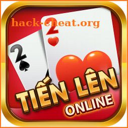Tien Len Mien Nam Online icon