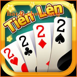 Tien Len MN 2019 icon