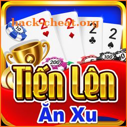 Tien Len - Tien len mien nam icon