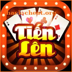 Tien Len - Tiến Lên Offline icon