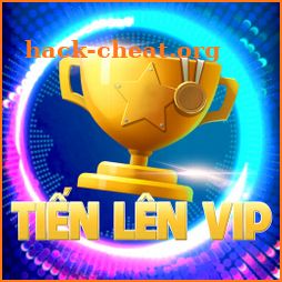 Tiến Lên Việt Nam VIP icon