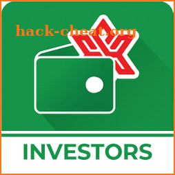 TienNgay.vn Investor icon