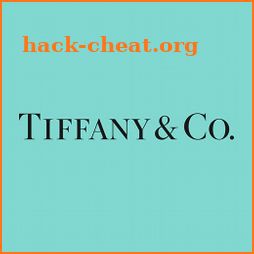 Tiffany & Co. icon
