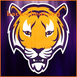 Tiger Huddle icon