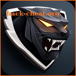 فیلتر شکن قوی پرسرعت Tiger VPN icon